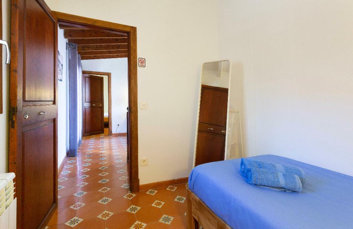 Almahome El Arenal  Luaran gambar