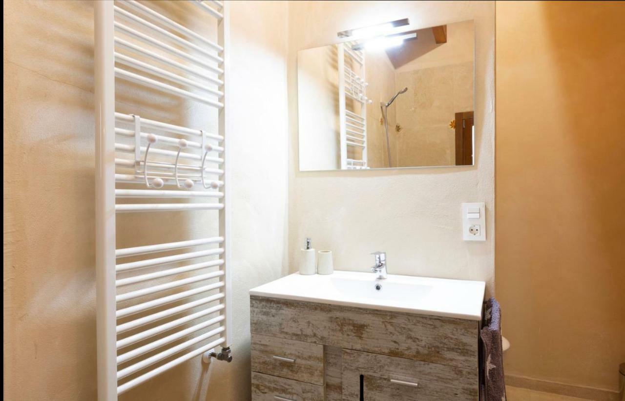 Almahome El Arenal  Luaran gambar