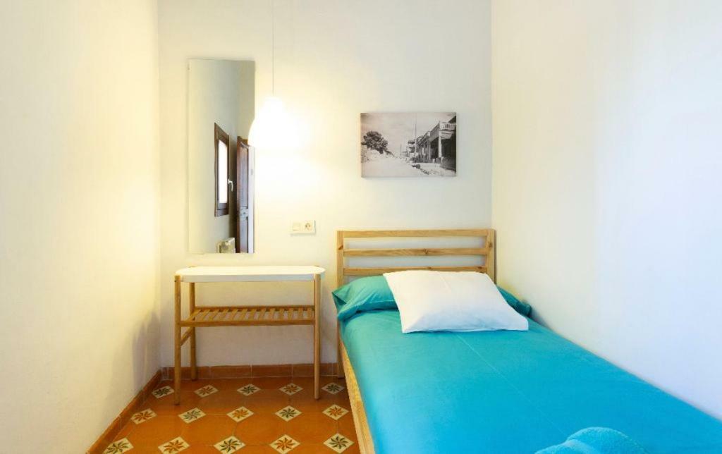 Almahome El Arenal  Luaran gambar