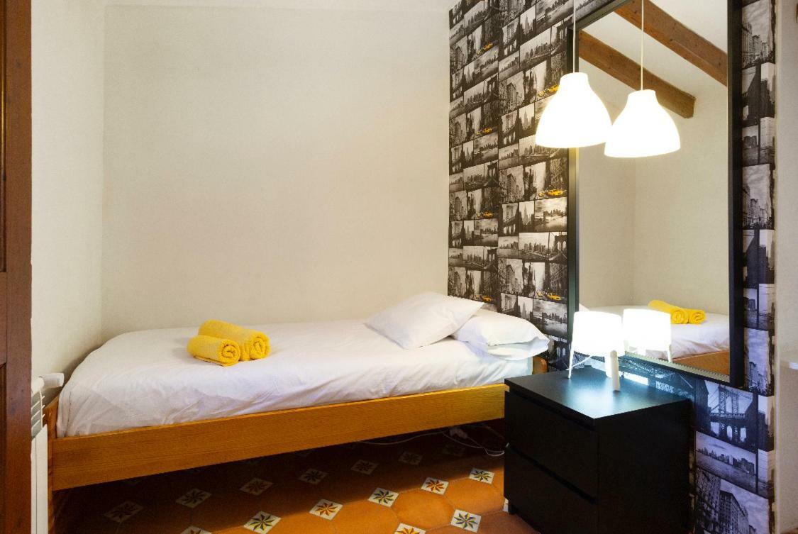 Almahome El Arenal  Luaran gambar