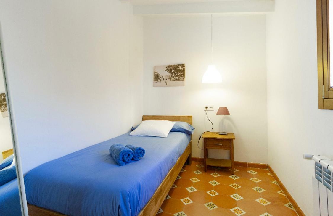 Almahome El Arenal  Luaran gambar
