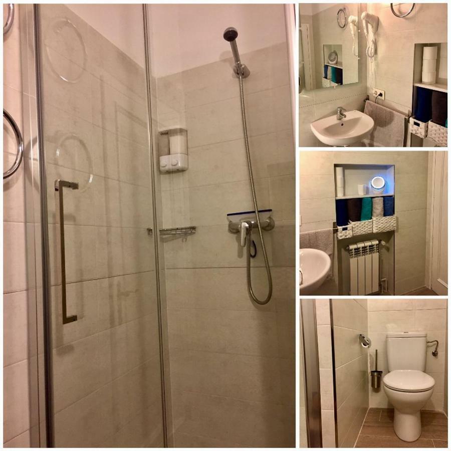 Almahome El Arenal  Luaran gambar