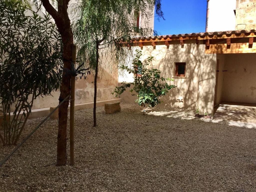 Almahome El Arenal  Luaran gambar